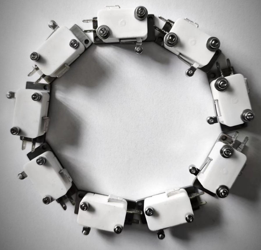 圖片3.jpg 圖片3.jpg