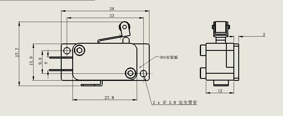 圖片5.jpg 圖片5.jpg